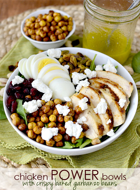 chicken-power-bowls-with-crispy-baked-garbanzo-beans-iowagirleats-com-01_mini